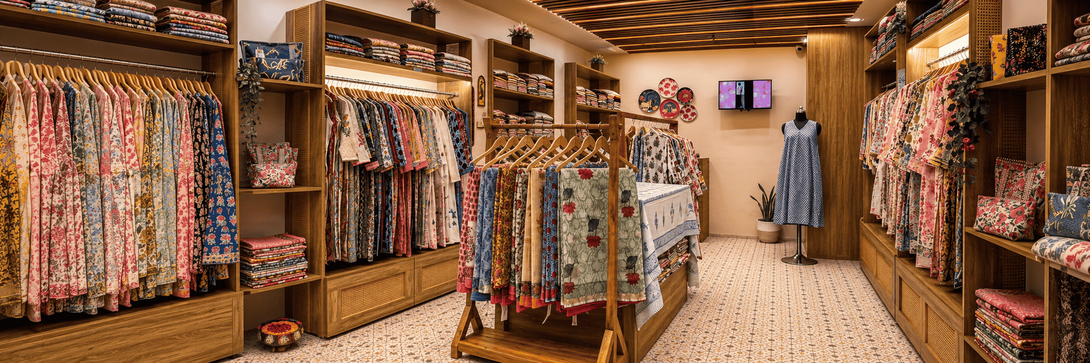 Visit Kotaai Store