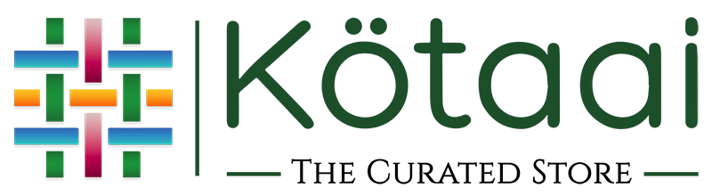 Kotaai